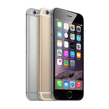 Load image into Gallery viewer, Apple iPhone 6 (Certified Pre-Owned)