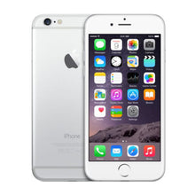 Load image into Gallery viewer, Apple iPhone 6 Plus (Certified Pre-Owned)