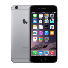 Load image into Gallery viewer, Apple iPhone 6 (Certified Pre-Owned)