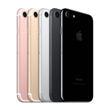 Load image into Gallery viewer, Apple iPhone 7 (Certified Pre-Owned)