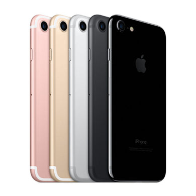 Apple iPhone 7 (Certified Pre-Owned)