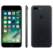 Load image into Gallery viewer, Apple iPhone 7 (Certified Pre-Owned)