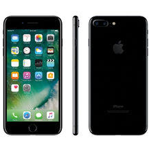 Load image into Gallery viewer, Apple iPhone 7 (Certified Pre-Owned)