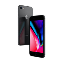 Load image into Gallery viewer, Apple iPhone 8 (Certified Pre-Owned)