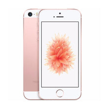 Load image into Gallery viewer, Apple iPhone SE (Certified Pre-Owned)