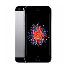 Load image into Gallery viewer, Apple iPhone SE (Certified Pre-Owned)