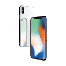 Load image into Gallery viewer, Apple iPhone X (Certified Pre-Owned)