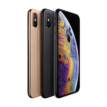 Load image into Gallery viewer, Apple iPhone Xs (Certified Pre-Owned)