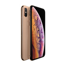 Load image into Gallery viewer, Apple iPhone Xs (Certified Pre-Owned)