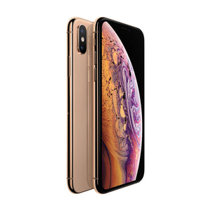 Apple iPhone Xs (Certified Pre-Owned)