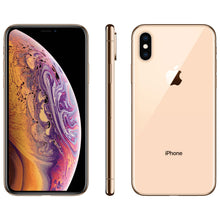 Load image into Gallery viewer, Apple iPhone Xs (Certified Pre-Owned)