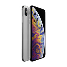 Load image into Gallery viewer, Apple iPhone Xs (Certified Pre-Owned)