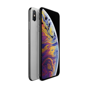 Apple iPhone Xs (Certified Pre-Owned)