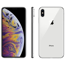 Load image into Gallery viewer, Apple iPhone Xs (Certified Pre-Owned)